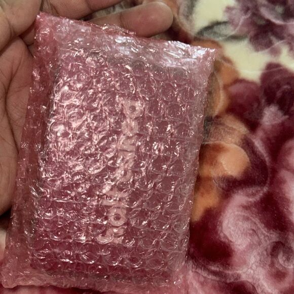 HALF CAKED Eye and Cheek Palette in Duality II(rosy neutral) BNIB - Picture 4 of 8